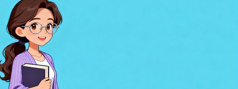 2026湖南工业职业技术学院单招专业分数线 电气、机电类比较难考