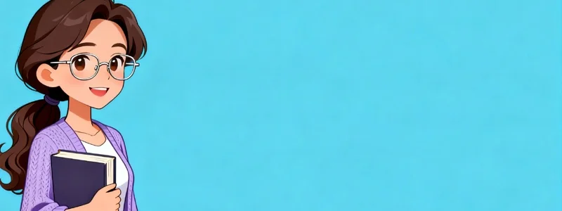 2026湖南工业职业技术学院单招专业分数线 电气、机电类比较难考