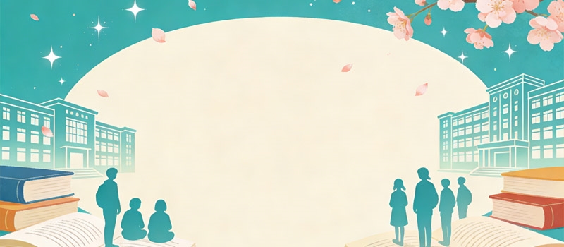 生化环材为什么是四大填坑专业？还值得报吗