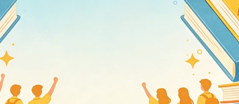 2026年湖南大众传媒职业技术学院单招分数线(A类和B类考生)