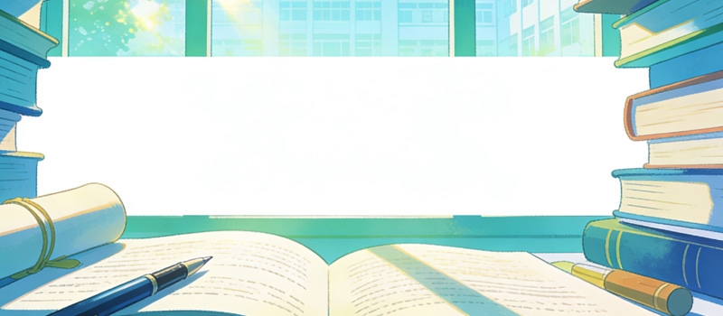 湖南环境生物职业技术学院2026年单招分数线(含体育类和医学生)