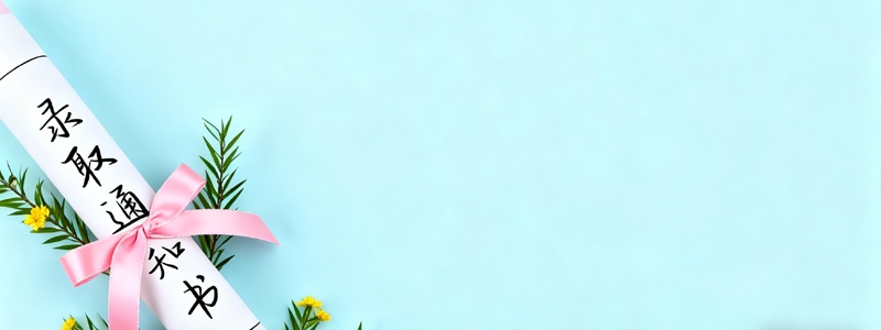 2025海南大学录取分数线(含专项计划和中外合作办学)