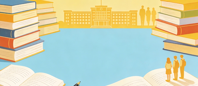 2026北京科技大学录取分数线(2023-2025历年参考) 625分以上