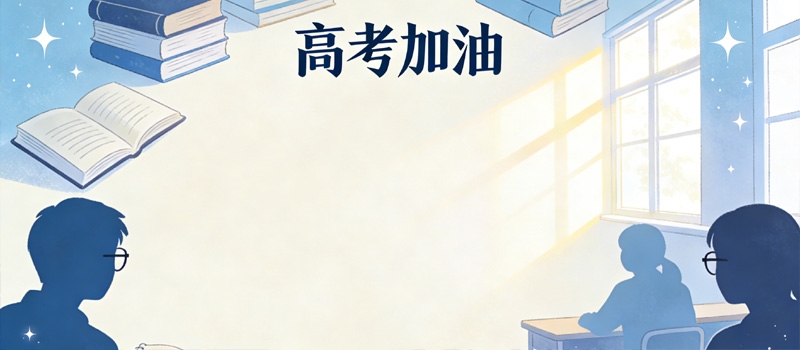 2025南京邮电大学在海南录取分数线，最低666分，计算机693分最高