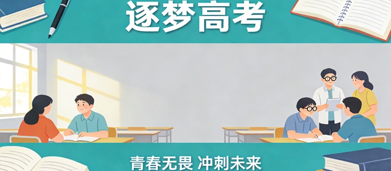 2025南京邮电大学在甘肃录取分数线最低577分