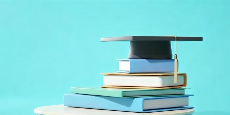 延安职业技术学院录取分数线湖北专业分数线