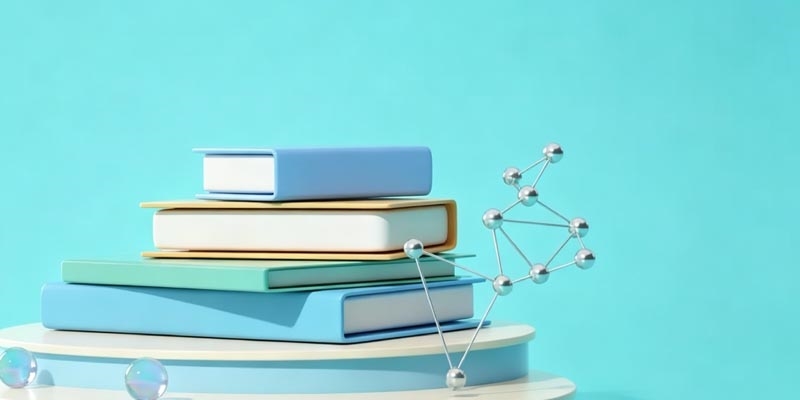 延安职业技术学院录取分数线陕西专业分数线