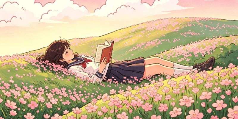 浙江交通职业技术学院录取分数线广西专业分数线