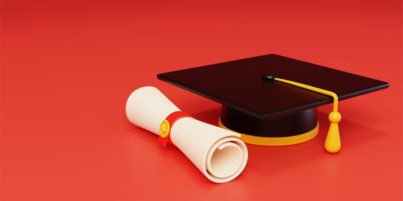 桂林医学院好不好 2025排名多少位 全国第342名