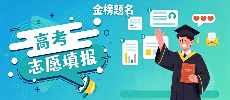 2024安徽交通职业技术学院江西定向培养军士分数线 2025最低391分(志愿参考)