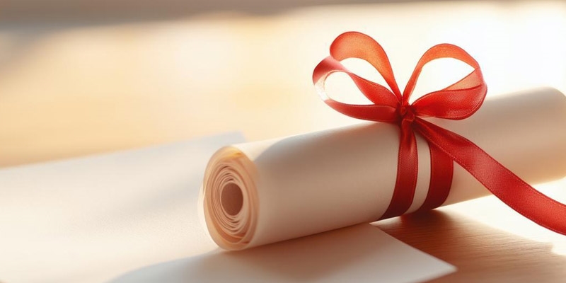 2024武汉城市职业学院省分数线(含艺术体育类分数)