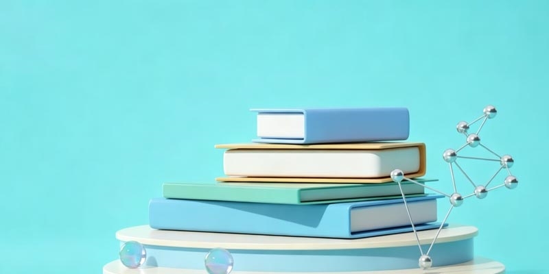湖北艺术职业学院2025单招考试录取分数线 2026单招参考