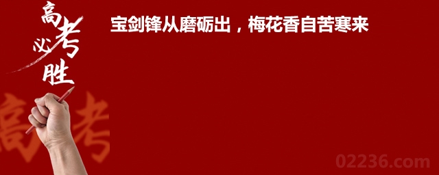 广东2025年提前批本科美术与设计类统考教师专项投档情况