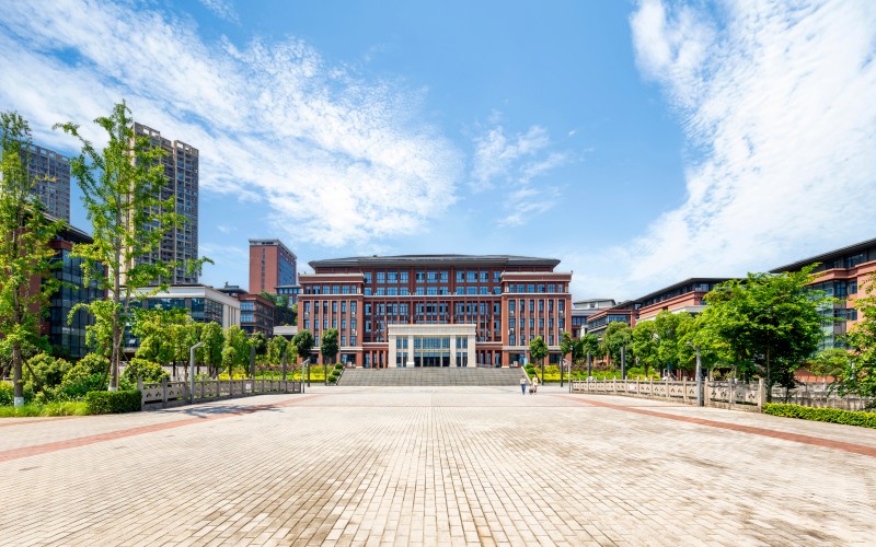 重庆三峡医专2026年重庆市高职分类考试分数线