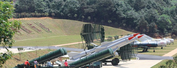 长沙航空职院 长沙航空职院