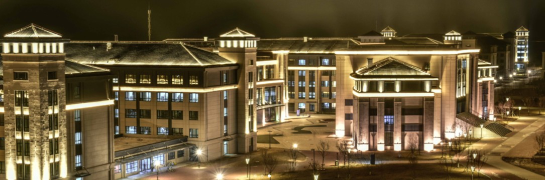 辽源职院2026单招专业选择策略