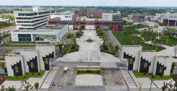 川南幼儿师范2025单招分数(2024-2025历年) 2026单招参考