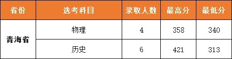 武汉城市职业学院2025录取分数线