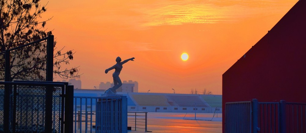 山东石油化工学院2025春考分数线:最低599分