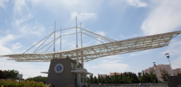 日照职业技术学院2025年山东省春季高考 日照职业技术学院2025年山东省春季高考