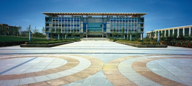 辽宁医药职业学院2026年单招报考策略建议