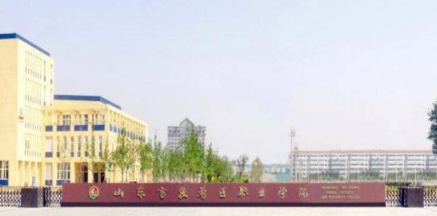 山东畜牧兽医职业学院2025单招分数线：最低279分 附2026报考建议