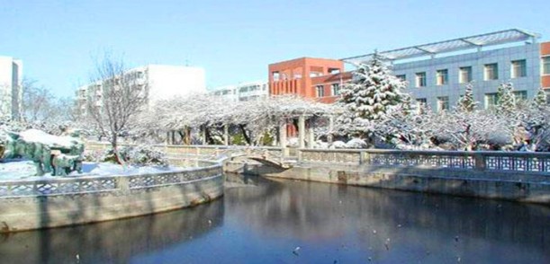 畜牧职院2025单招专业分数线概况 畜牧职院2025单招专业分数线概况