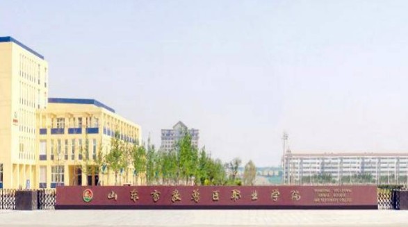 山东畜牧兽医职业学院2025夏季高考分数线 2026各省报考指南