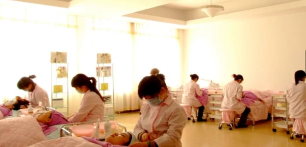 沈阳职业技术学院2026年单招报考策略指南