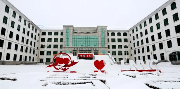 2025辽宁职业学院单招中职和普通类分数线 附2026报考建议