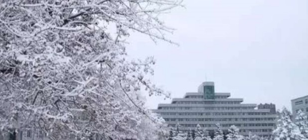 辽宁建筑职业学院2025建筑类分数线