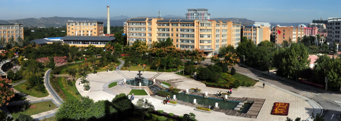 三门峡职业技术学院2025分数线