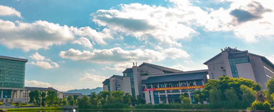 重庆工程职业技术学院2025高职分类考试录取分数线