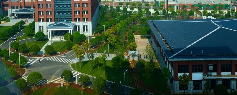 湖南艺术职业学院2025单招分数线