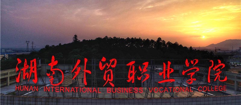 湖南外贸职业学院2025年单招文化素质测试考试大纲