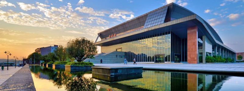 2026年湖南交通职业技术学院单招分数线(含中职及艺术体育类)