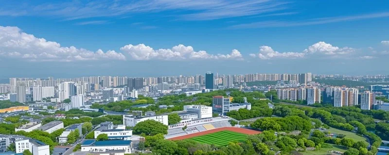 2025年三峡电力职业学院单招分数线（招生260人）