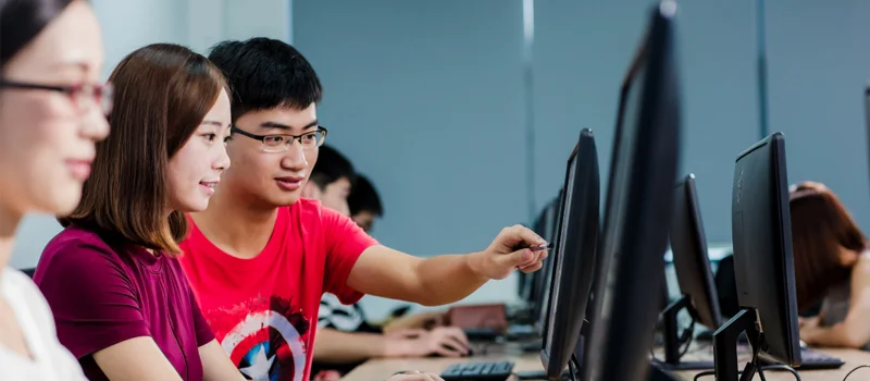 哈工大深圳计算机科学与技术专业就业分析