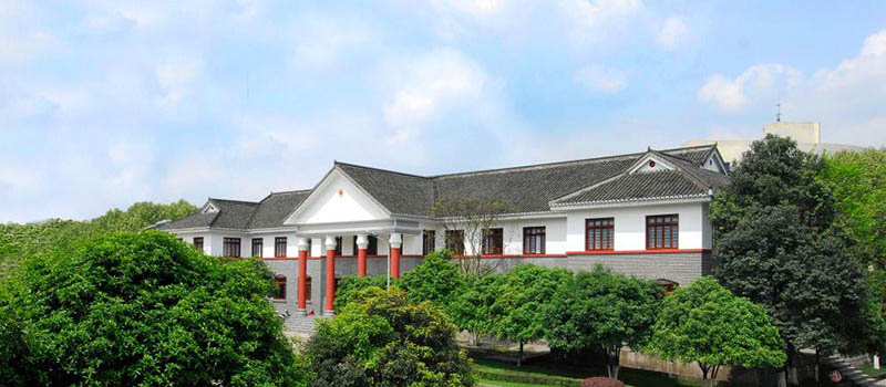 2025年四川农业大学在四川国家专项录取分数线