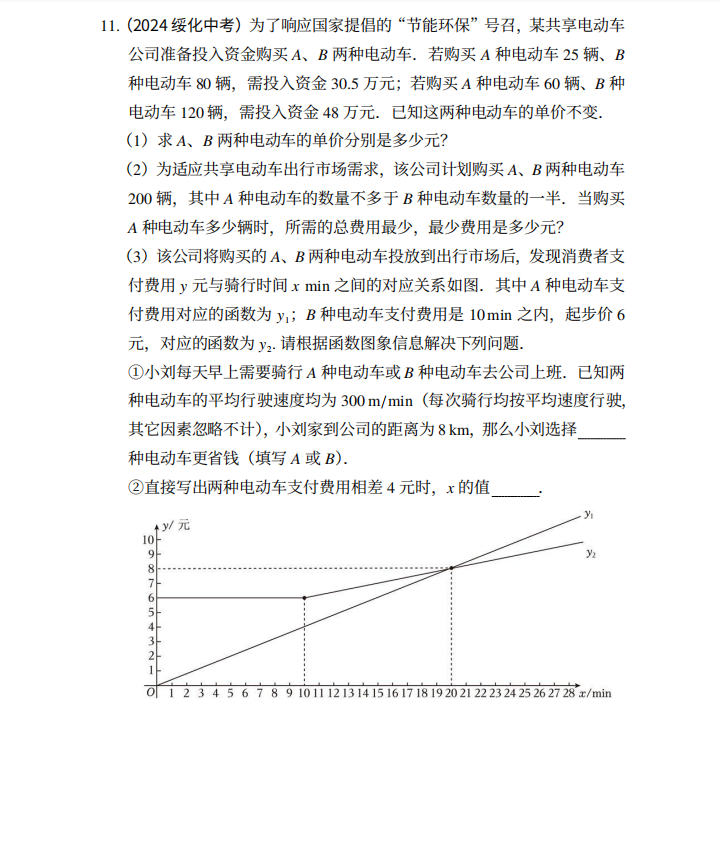 初中数学函数(一次函数、二次函数、反比例函数)专题资料 初中数学函数(一次函数、二次函数、反比例函数)专题资料