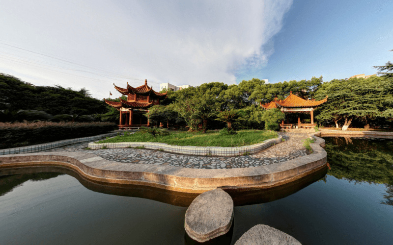 湖南科技职业学院2026单招分数线 湖南科技职业学院2026单招分数线