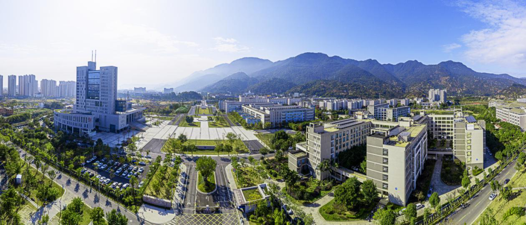 2026年福建理工大学录取分数线（截至7月17日每天更新）附查询网址
