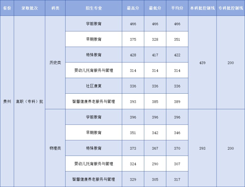 46CC48FB1CB567E88D94F9C1765_DA299D37_3473.jpg