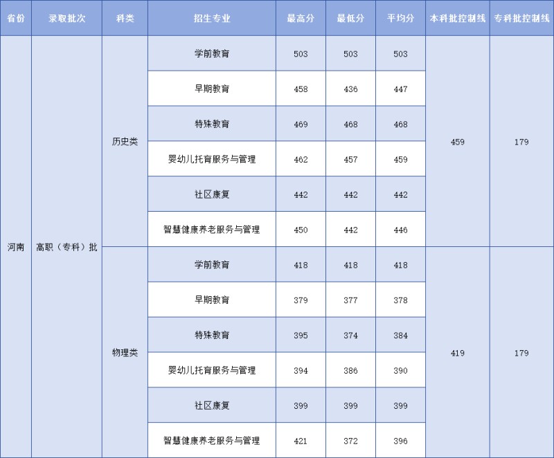 455831079ECA2EDFF0910D6F7F6_02E92CF2_380B.jpg